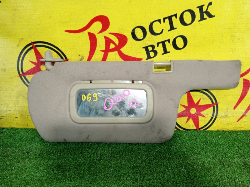 козырек, 350 рублей, Красноярск