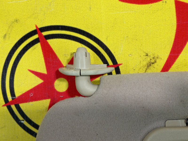 козырек, 350 рублей, Красноярск