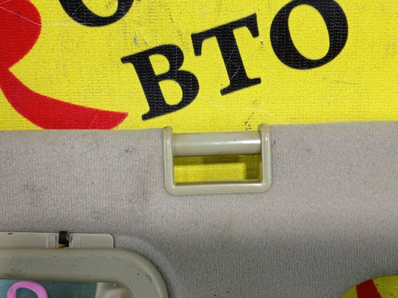 козырек, 350 рублей, Красноярск