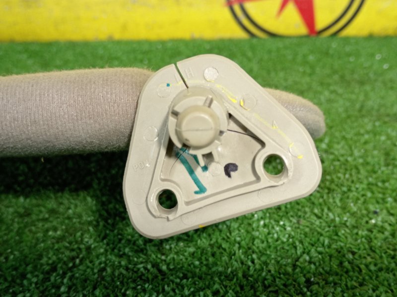 козырек, 350 рублей, Красноярск