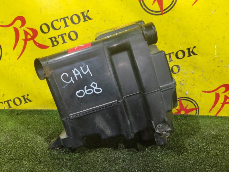 резонатор, 300 рублей, Красноярск