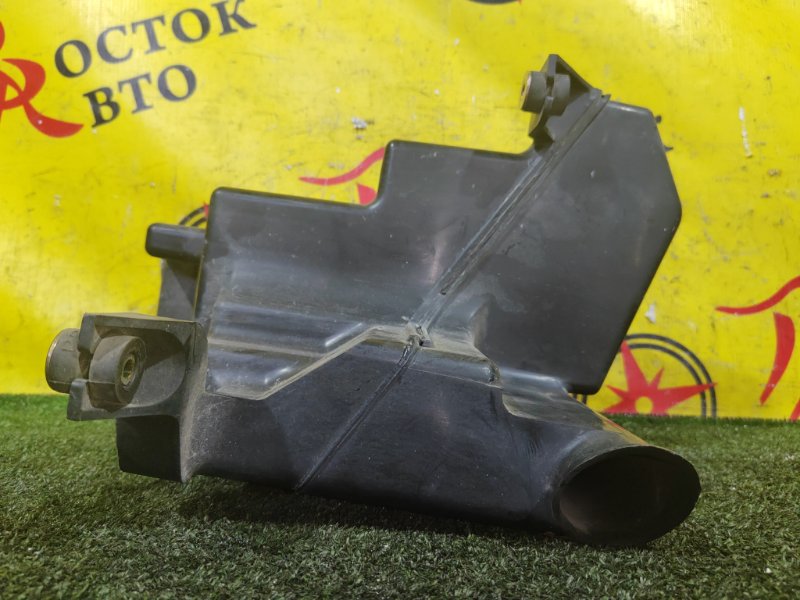 резонатор, 300 рублей, Красноярск