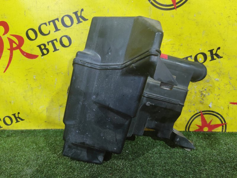 резонатор, 300 рублей, Красноярск