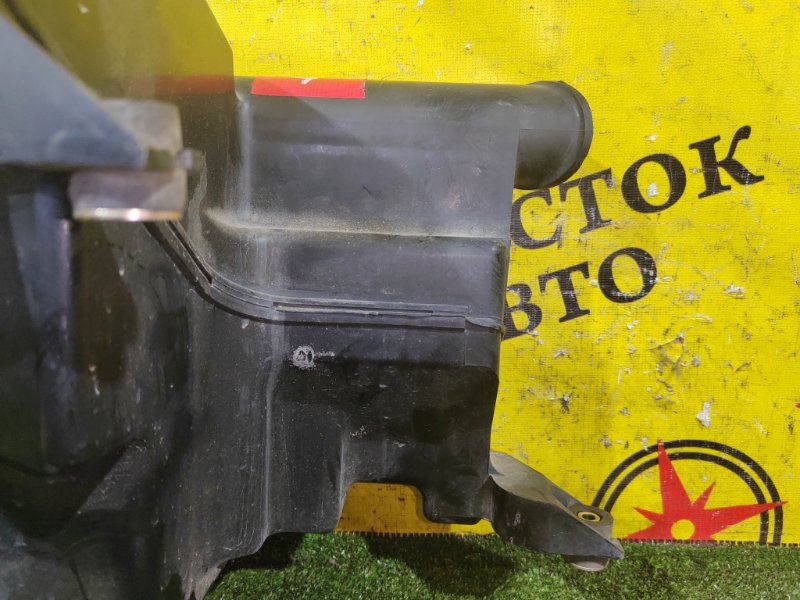 резонатор, 300 рублей, Красноярск