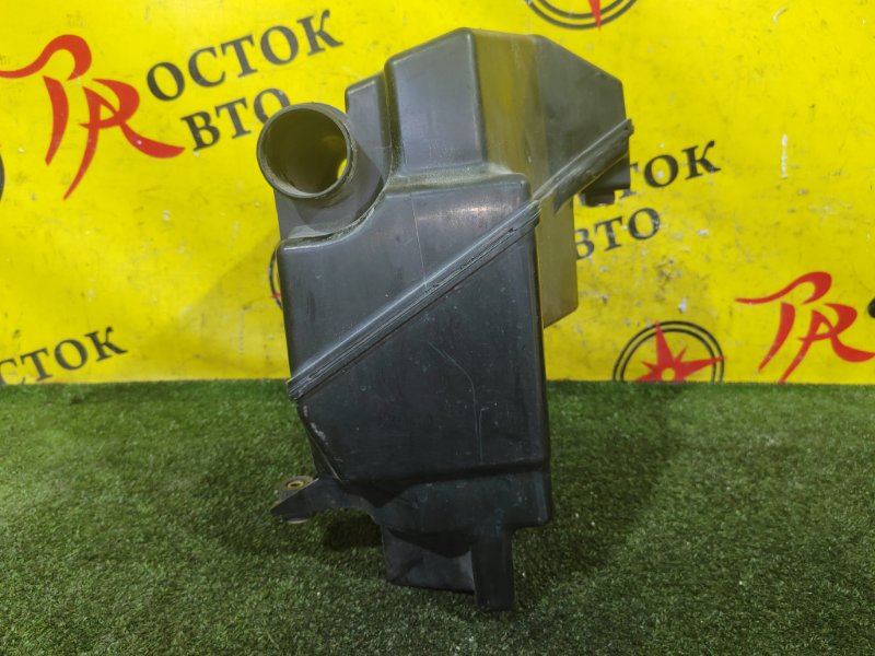 резонатор, 300 рублей, Красноярск