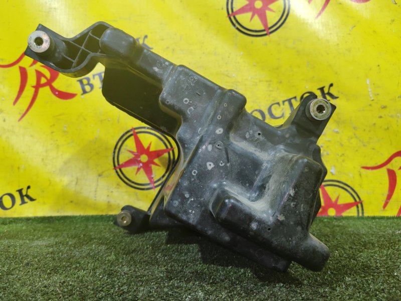 резонатор, 300 рублей, Красноярск