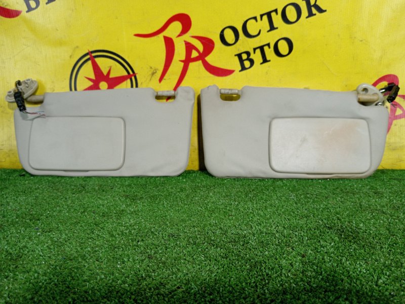 козырек, 350 рублей, Красноярск