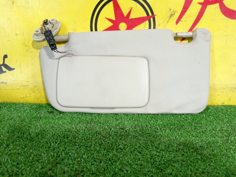 козырек, 350 рублей, Красноярск