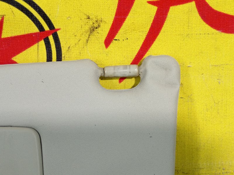 козырек, 350 рублей, Красноярск