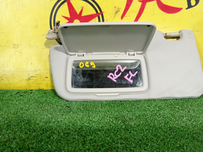 козырек, 350 рублей, Красноярск