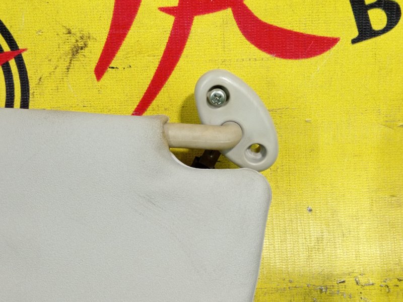 козырек, 350 рублей, Красноярск