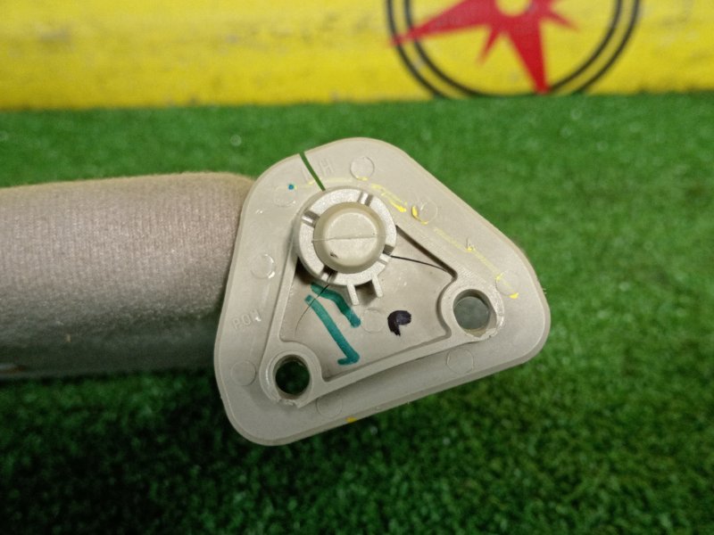 козырек, 350 рублей, Красноярск