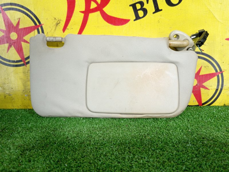 козырек, 350 рублей, Красноярск