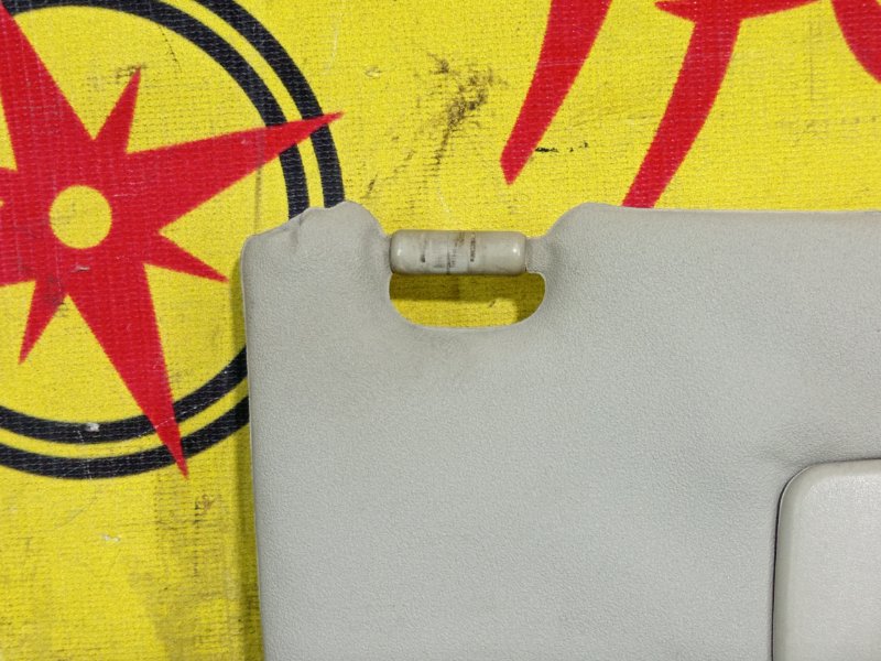 козырек, 350 рублей, Красноярск