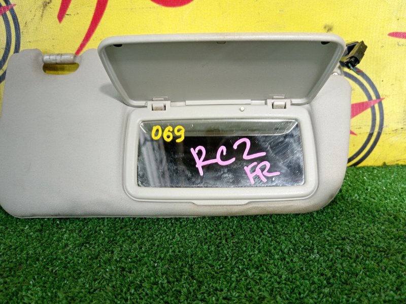 козырек, 350 рублей, Красноярск