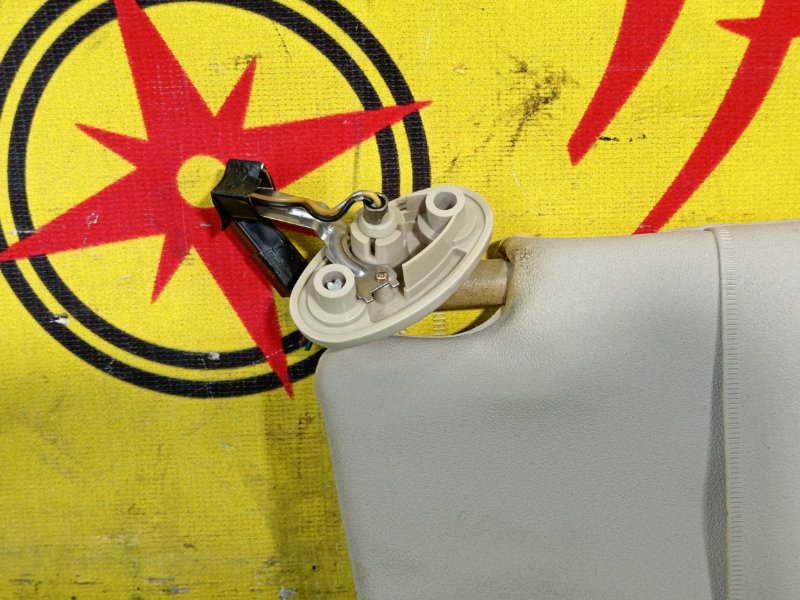 козырек, 350 рублей, Красноярск