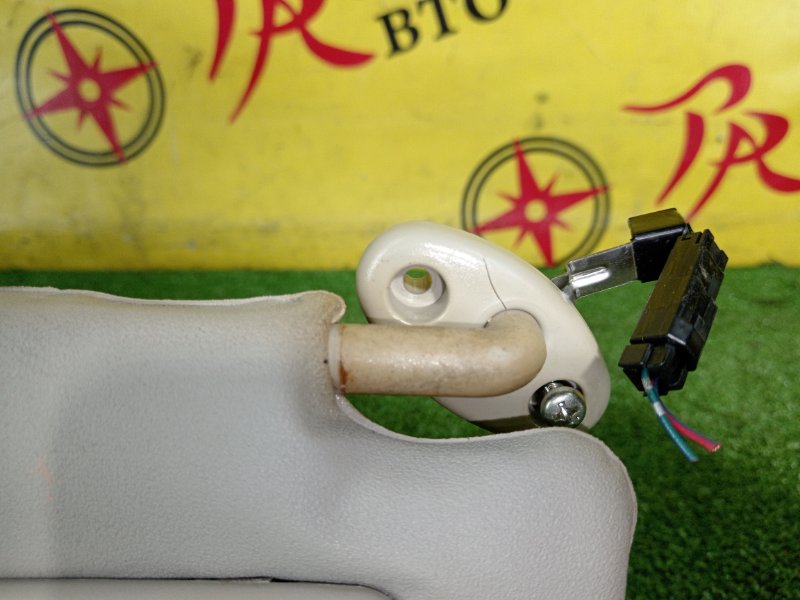 козырек, 350 рублей, Красноярск