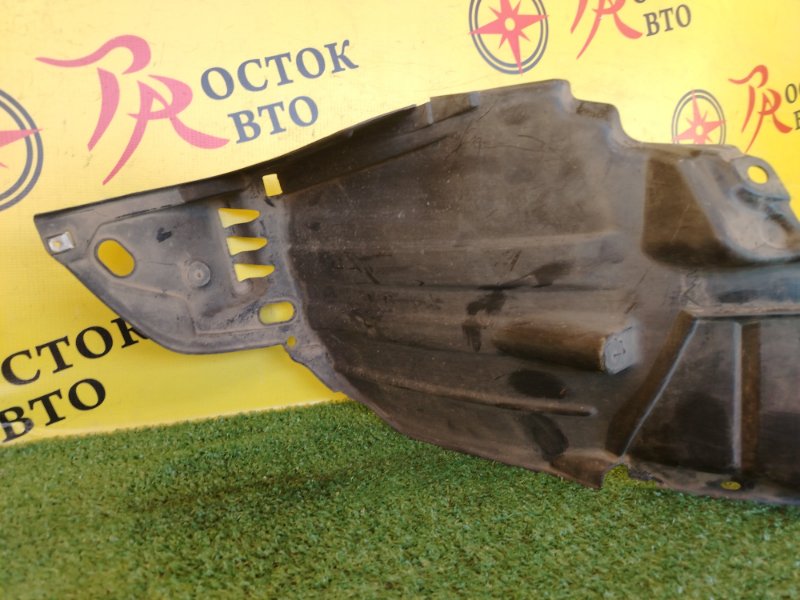 Подкрылок, 1500 рублей, Красноярск