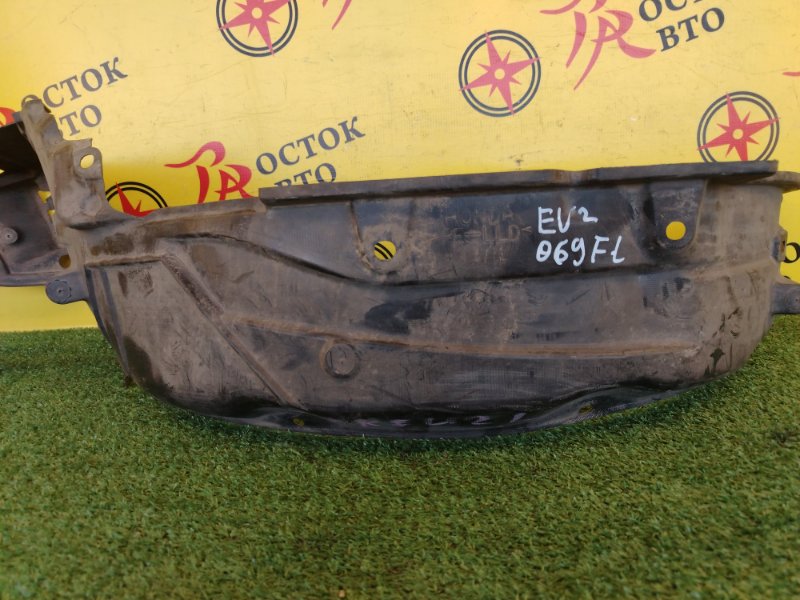 Подкрылок, 1500 рублей, Красноярск