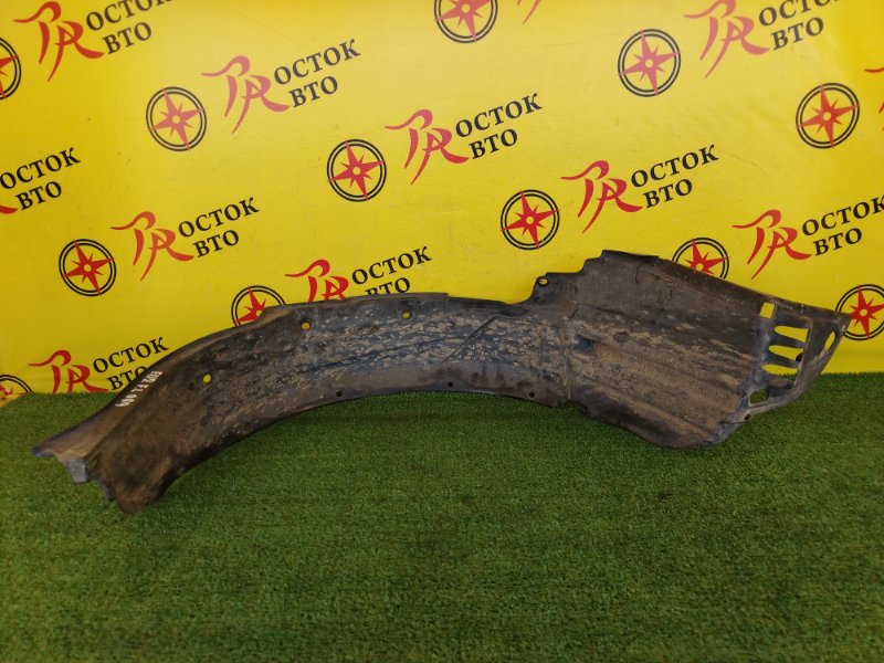 Подкрылок, 1500 рублей, Красноярск