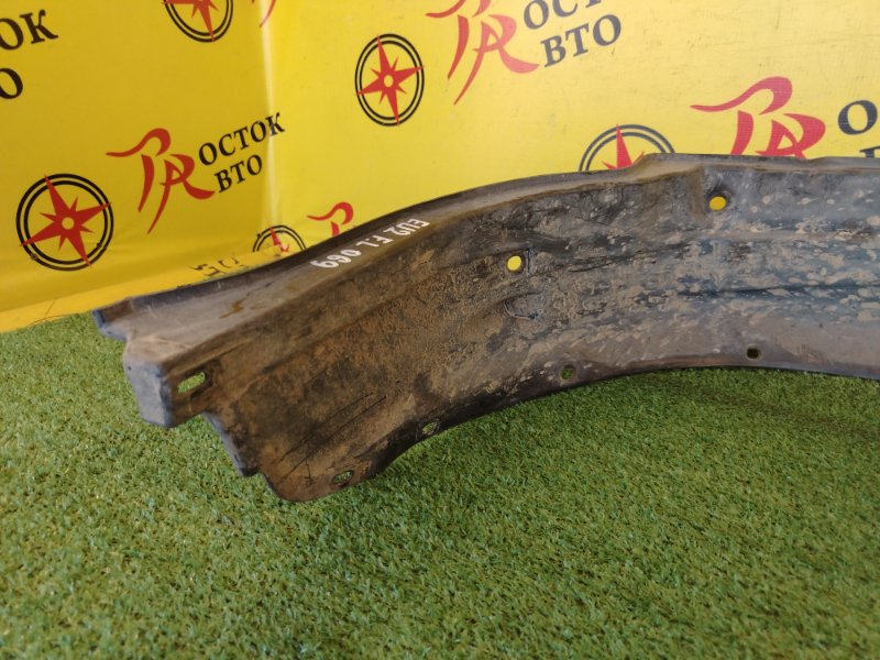 Подкрылок, 1500 рублей, Красноярск