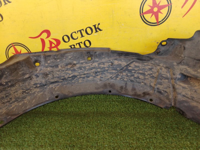 Подкрылок, 1500 рублей, Красноярск