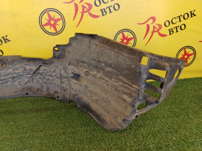 Подкрылок, 1500 рублей, Красноярск