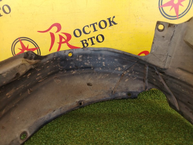 Подкрылок, 1000 рублей, Красноярск