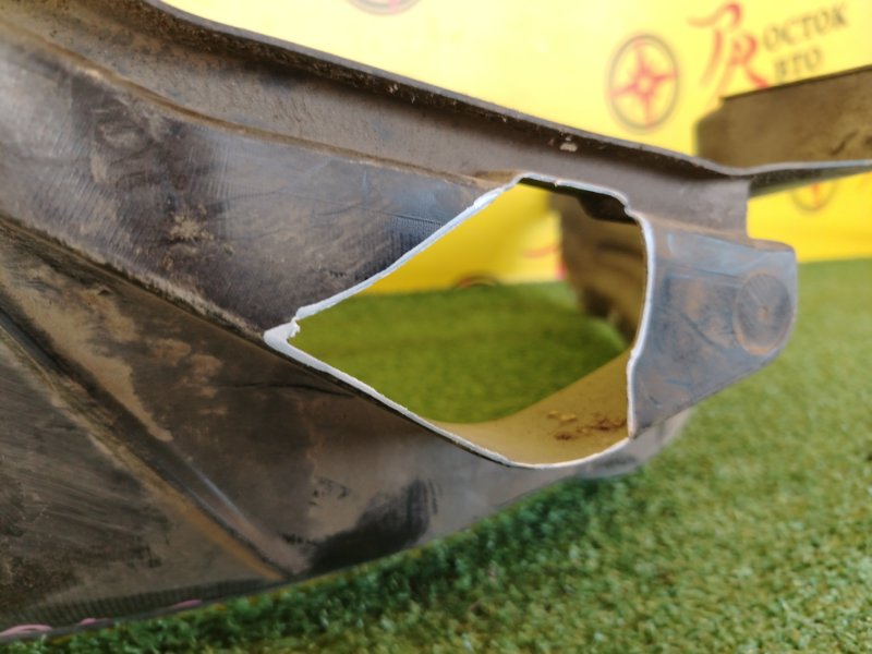 Подкрылок, 1800 рублей, Красноярск