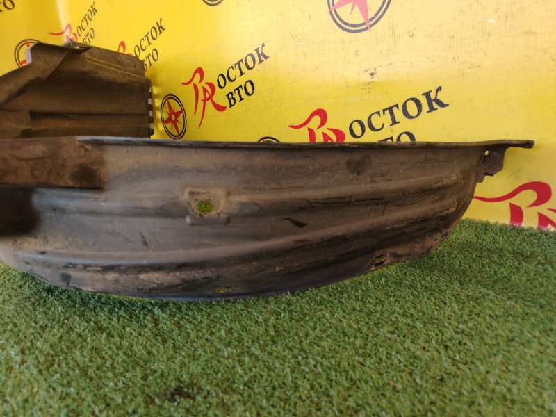 Подкрылок, 1800 рублей, Красноярск