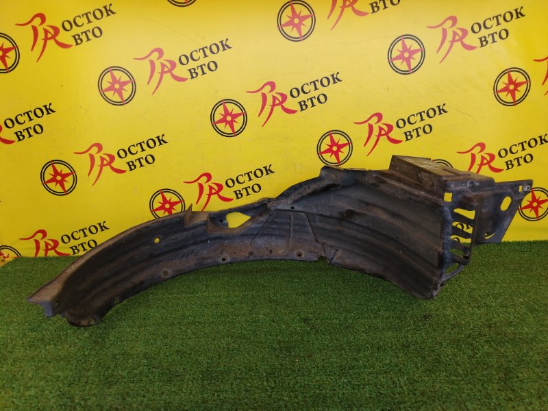 Подкрылок, 1800 рублей, Красноярск