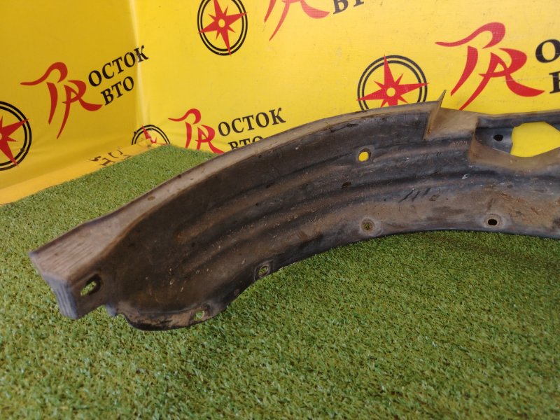 Подкрылок, 1800 рублей, Красноярск