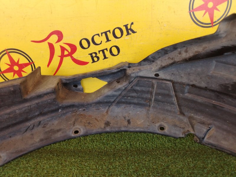 Подкрылок, 1800 рублей, Красноярск