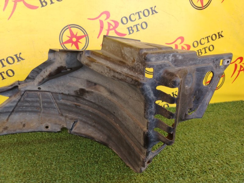 Подкрылок, 1800 рублей, Красноярск