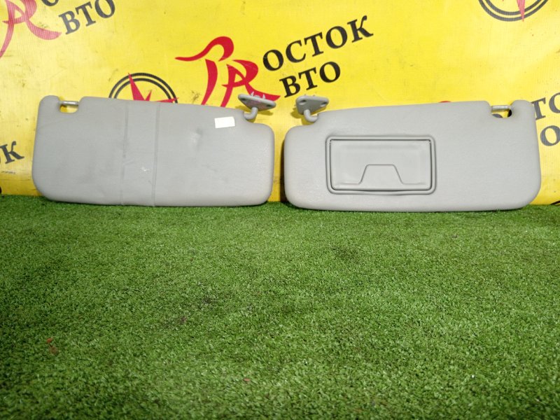 козырек, 300 рублей, Красноярск