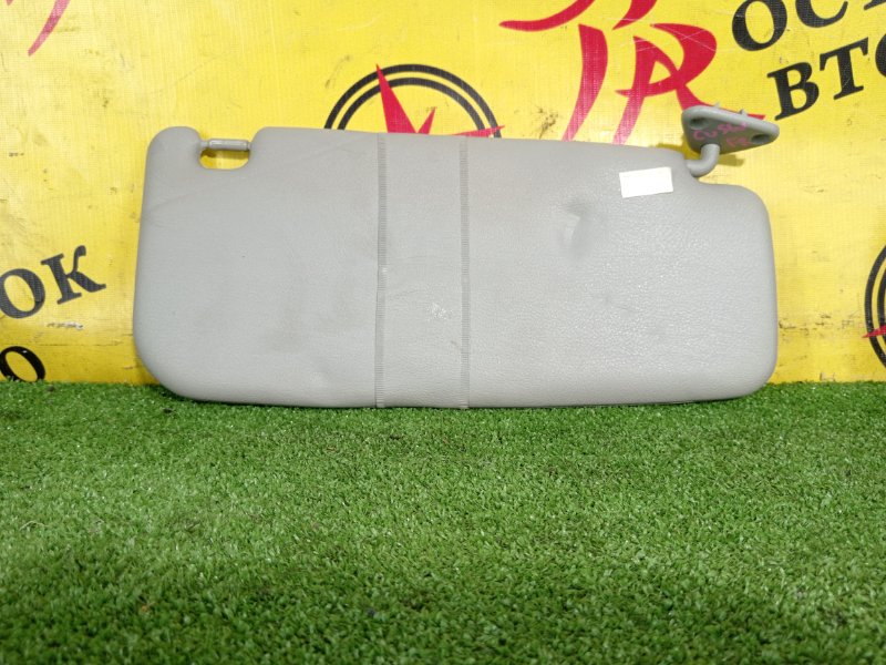 козырек, 300 рублей, Красноярск