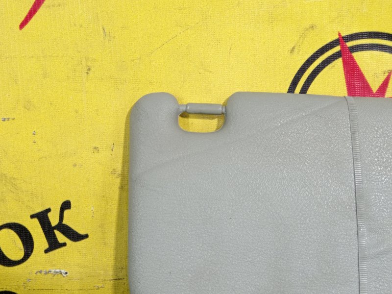 козырек, 300 рублей, Красноярск