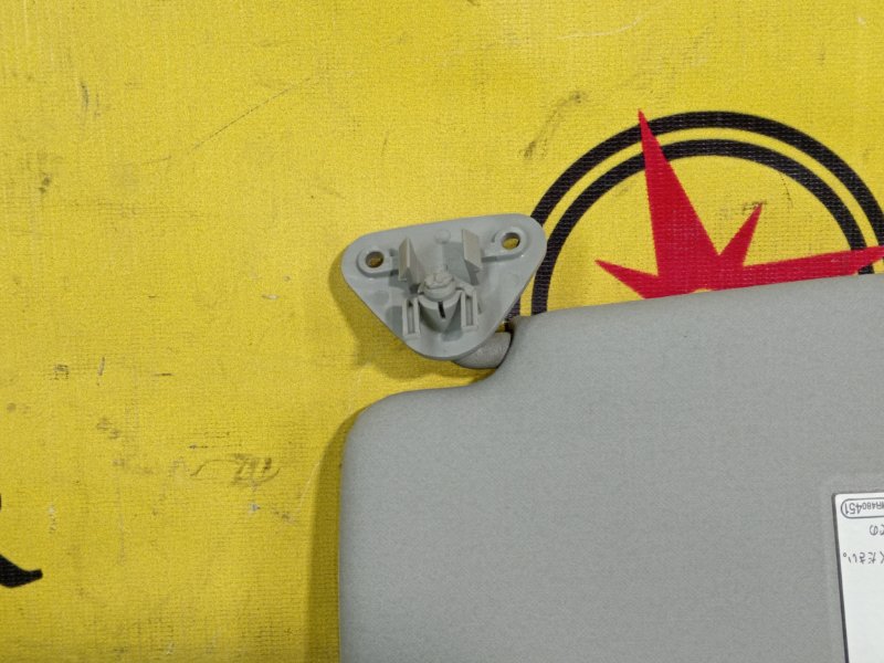 козырек, 300 рублей, Красноярск