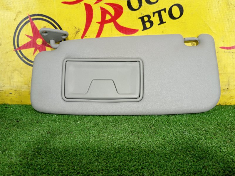 козырек, 300 рублей, Красноярск