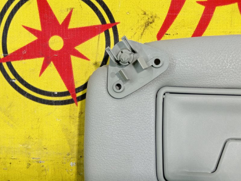 козырек, 300 рублей, Красноярск