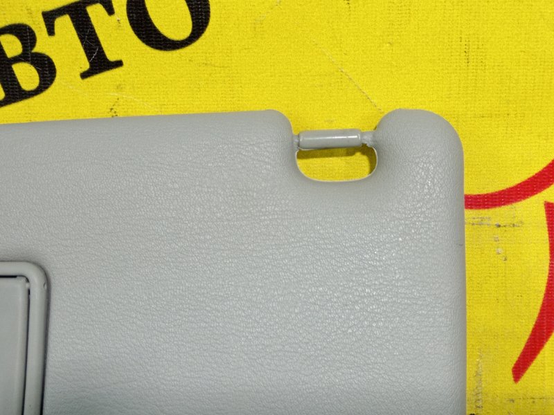 козырек, 300 рублей, Красноярск