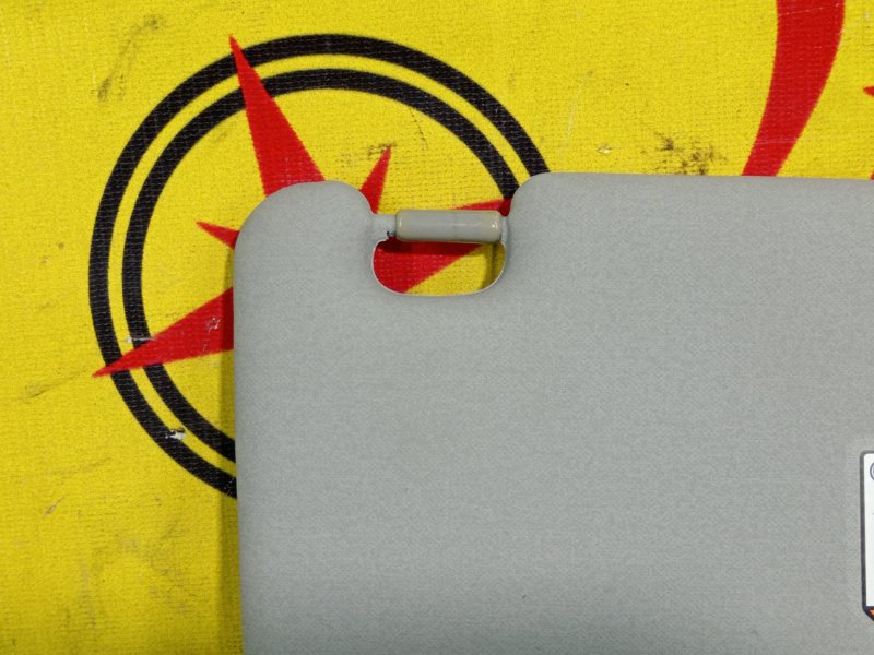 козырек, 300 рублей, Красноярск