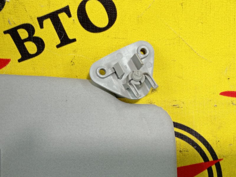 козырек, 300 рублей, Красноярск