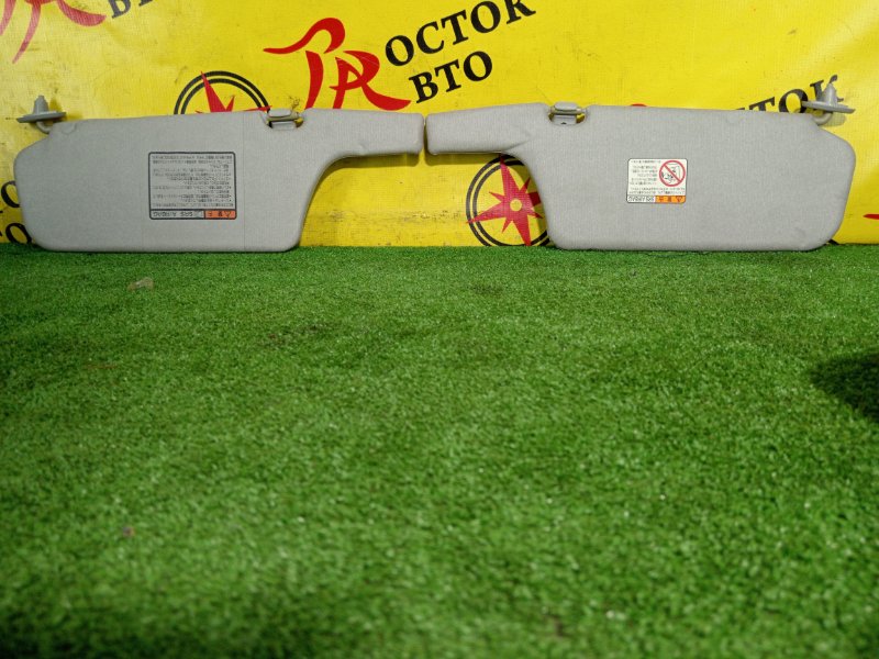 козырек, 350 рублей, Красноярск