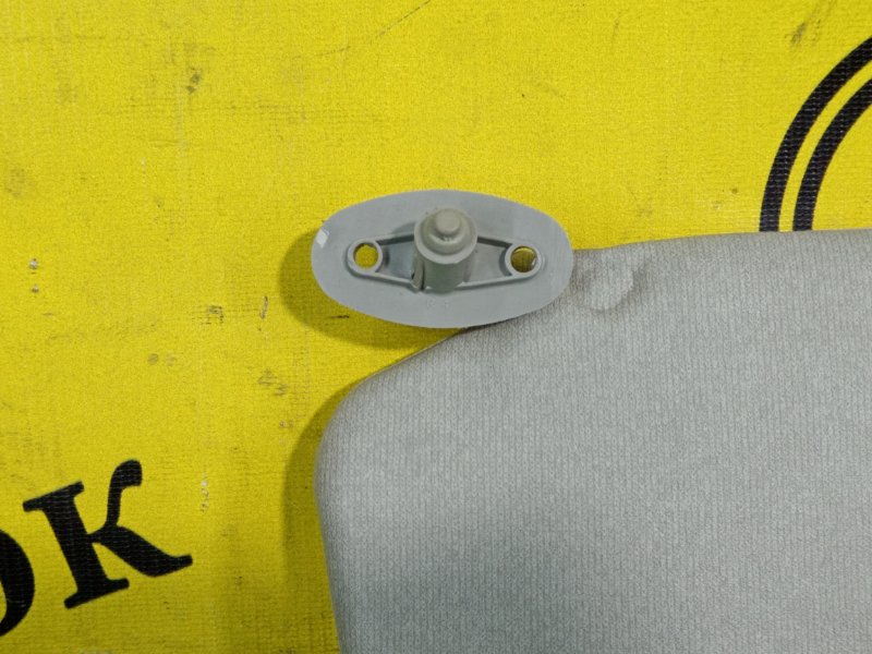 козырек, 350 рублей, Красноярск