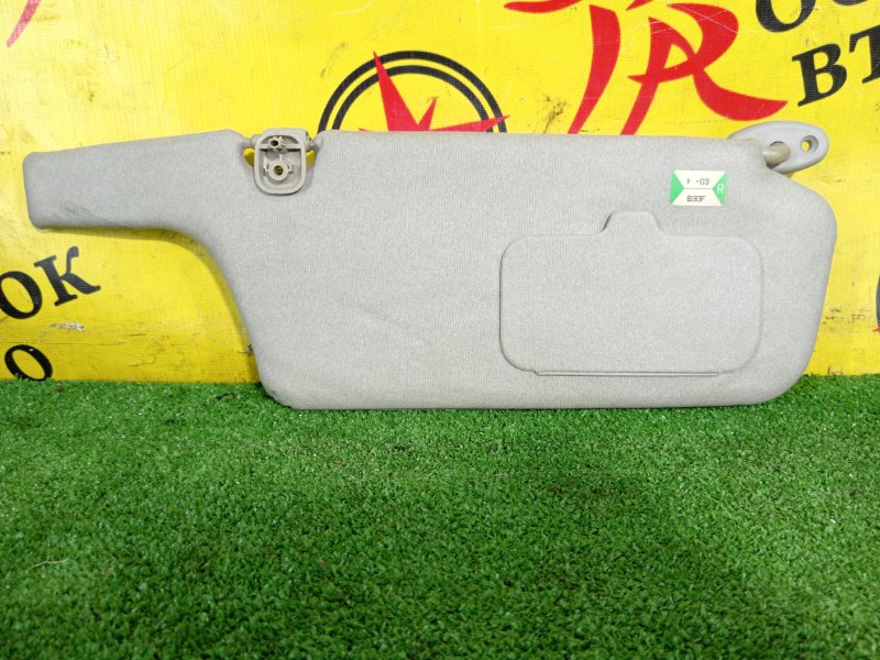 козырек, 350 рублей, Красноярск