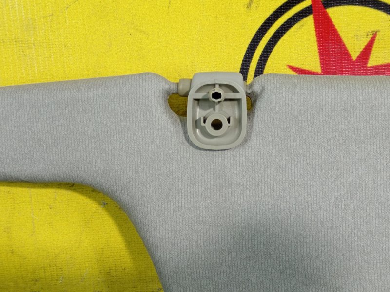 козырек, 350 рублей, Красноярск