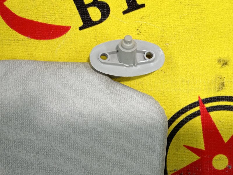 козырек, 350 рублей, Красноярск