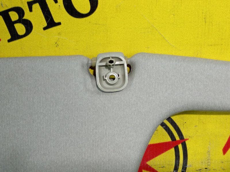 козырек, 350 рублей, Красноярск