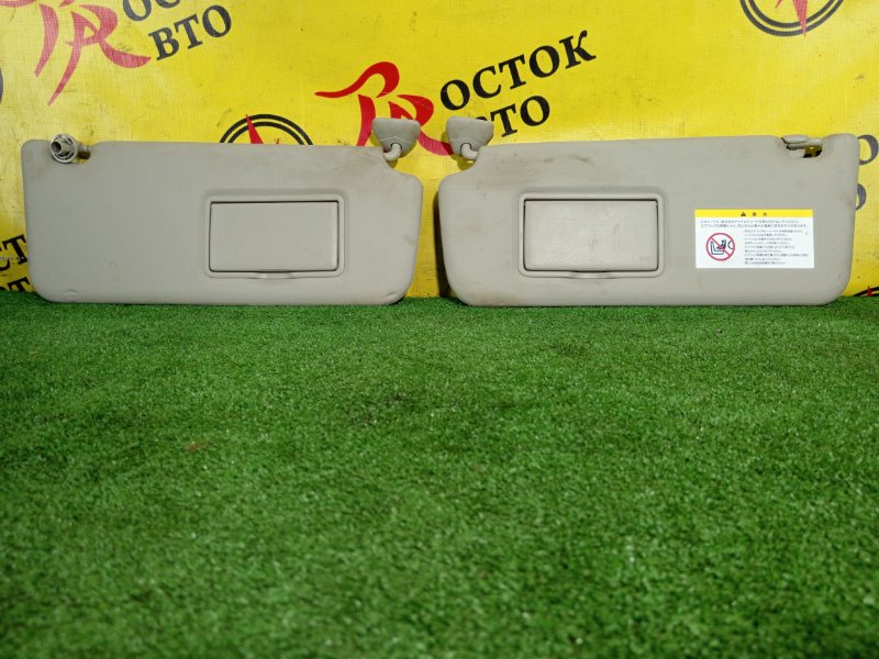 козырек, 300 рублей, Красноярск